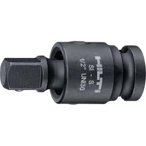 HILTI SL2-22 充電式LEDワークライト本体のみ Hilti 22-Volt NURON Lithium-Ion 500 lm Cordless LED SL 2