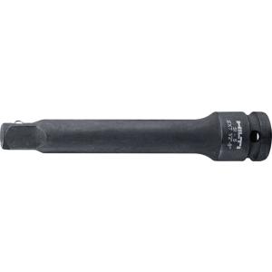 HILTI (ヒルティ) インパクトソケット SI-S EXT 1/2"-5"L