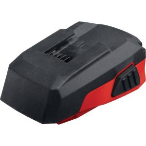 HILTI ヒルティ NURON バッテリーパック B 22-110 Li-ion 2251355