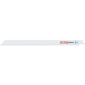HILTI (ヒルティ) レシプロソー用ブレード SPX-C 15 8 (3) メタル (3枚
