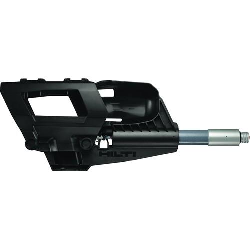 HILTI (ヒルティ) レセプタクル X-PT B3