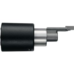 HILTI (ヒルティ) ワッシャーホルダー X-WH B3 パック