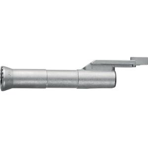 HILTI (ヒルティ) ファスナーガイド X-FG B3-ME パック