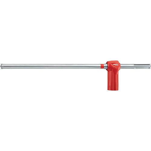 HILTI (ヒルティ) ホロードリルビット(SDS マックス) TE-YD 24/59