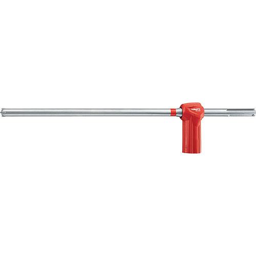 HILTI (ヒルティ) ホロードリルビット(SDS マックス) TE-YD 35/59