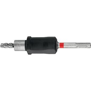 HILTI (ヒルティ) HKD用セッティングツール・一体型 HKD-TE-CX M10 3/8"x40