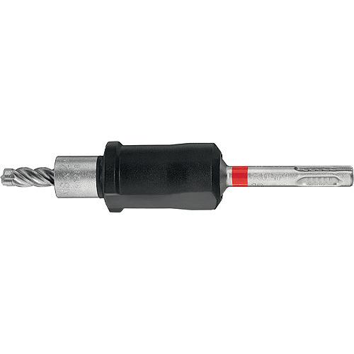 HILTI (ヒルティ) HKD用セッティングツール・一体型 HKD-TE-CX M12 1/2"x...