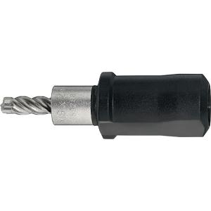 HILTI フラッシュアンカー HILTI (ヒルティ) フラッシュアンカー ステンレス HKD-SR M10x40