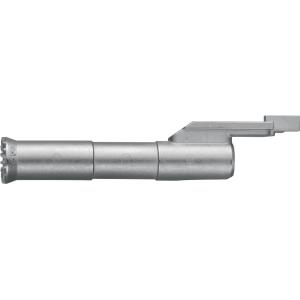 HILTI (ヒルティ) ファスナーガイド X-FG B3-IF パック