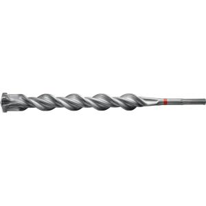 。新幹線印組ロープ　9m/m 200M 楽天市場】のぞみ製鋼 新幹線印 組ロープ 6φ×200m巻 (1巻入