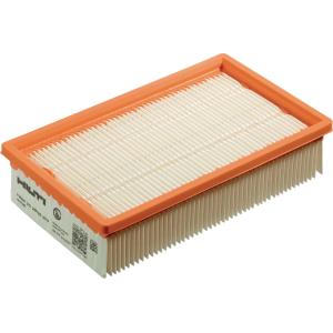 藤井電工 ツヨロン 吊り金車2型(通信線延線用) OA-20 : ハンズコテラ