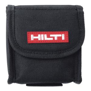 HILTI (ヒルティ) ツールバッグ M : ヒルティ正規代理店 TOOLBOX