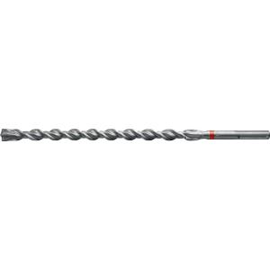 HILTI (ヒルティ) ドリルビット(SDS ...の商品画像