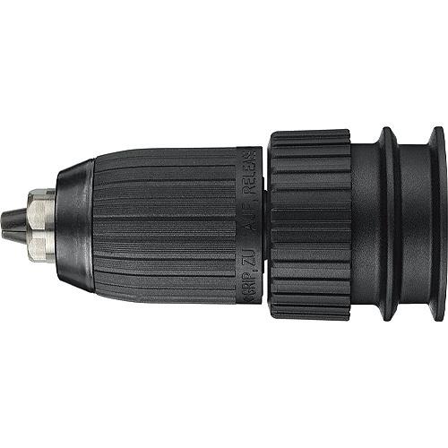 HILTI (ヒルティ) クイックリリースチャック パック