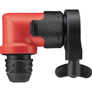 【価格変更しました】ヒルティ(HILTI) クイックリリースチャック ヒルティ(HILTI) キータイプチャック TE 1, 5, 6, 15, 18 70640
