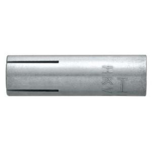 HILTI (ヒルティ) フラッシュアンカー HKV 3/8"x40 (50本入)｜toolboxs