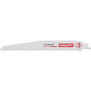CA606 ヒルティ UD30 1014 レシプロソー ブレード 替刃 175枚 HILTI (ヒルティ) レシプロソー用ブレード SP 20 1014 (175