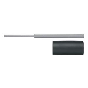 HILTI (ヒルティ) ピンポンチ X-NP キット