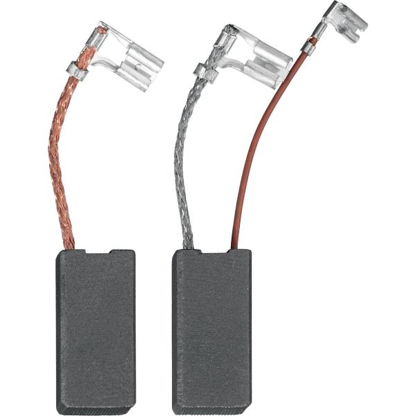 HILTI (ヒルティ) カーボンブラシ TE 500(1) 100-120V