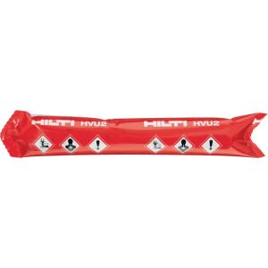 HILTI (ヒルティ) 接着系注入式アンカー HIT-HY 200-A V3 330/2