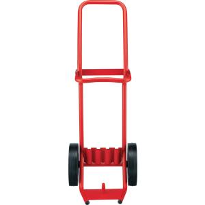 HILTI (ヒルティ) 電動ハツリ機・ブレーカー TE 3000-AVR 100V コンボ