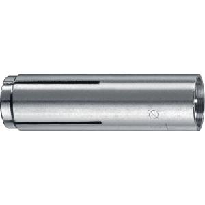 HILTI (ヒルティ) フラッシュアンカー ステンレス HKD-SR M10x40