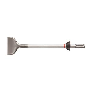 値下げ　ヒルティ　ブルポイント 　TE-SX SW 30　sm36　　te905 値下げ ヒルティ ブルポイント TE-SX SW 30 sm36 te905