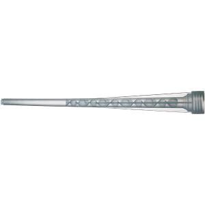 HILTI (ヒルティ) 接着系注入式アンカー HIT-RE 500 V3/500/1