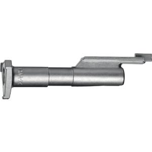 HILTI (ヒルティ) ワッシャーホルダー X-WH B3 02 パック