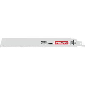 HILTI (ヒルティ) レシプロソー用ブレード SP 20 1014 (175