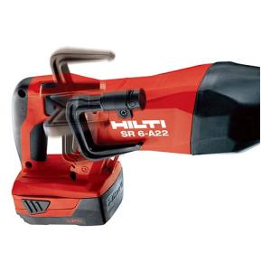 ドリルビット 型式:TE-CX 20/48 楽天市場】【HILTI】（ヒルティ
