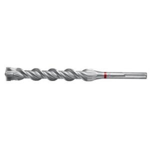 HILTI (ヒルティ) ドリルビット(SDS ...の商品画像
