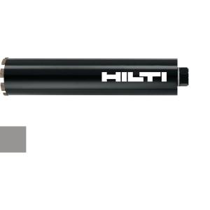 HILTI (ヒルティ) ダイヤモンドコアビット BI 132/320 SP-L : 2188501