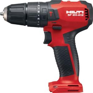 HILTI (ヒルティ) ドリルビット TE-CX 12/22 MP8 (8本入) : ヒルティ