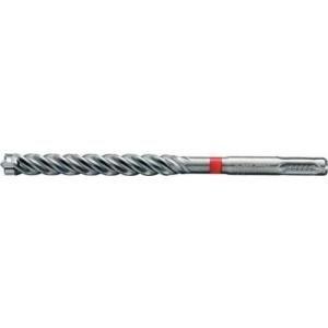 HILTI (ヒルティ) フラッシュアンカー HKD-S M20x80 (25本入