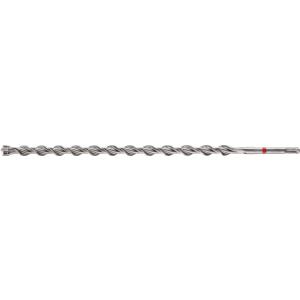 HILTI (ヒルティ) ドリルビット TE-CX 25/48 : ヒルティ正規代理店
