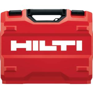 ヒルティHILTI シャープニングプレート