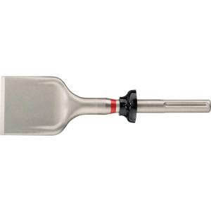 サファイア 新品タグ付き HILTI (ヒルティ) シャンク TE-S SH 22 : ヒルティ正規代理店