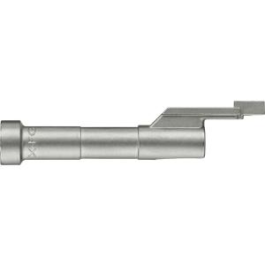 HILTI (ヒルティ) ファスナーガイド X-FG B3-FE パック