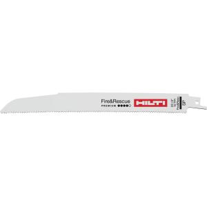 HILTI (ヒルティ) レシプロソー用ブレード SP 20 1014 (175 