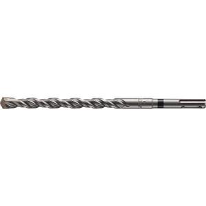HILTI (ヒルティ) ドリルビット TE-CX 8/47 : ヒルティ正規代理店