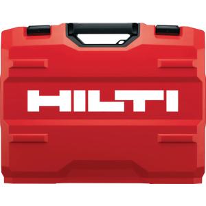 HILTI (ヒルティ) バッテリーパック B 22/2.6 Li-ion : ヒルティ正規