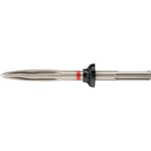 HILTI (ヒルティ) ブルポイント TE-SX SM 50 : ヒルティ正規代理