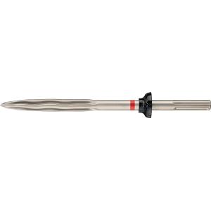 HILTI (ヒルティ) ブルポイント TE-SX SM 36 : ヒルティ正規代理 HILTI (ヒルティ) ブルポイント TE-SX SM 36 : ヒルティ正規代理