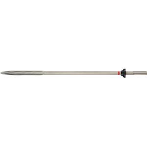 HILTI (ヒルティ) ブルポイント TE-SX SM 36 : ヒルティ正規代理