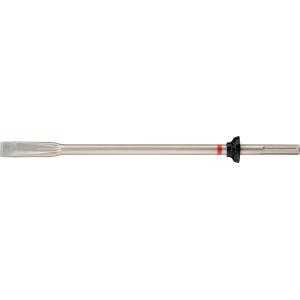 日本ヒルティ:TE-SX SM50 ブルポイント 型式:2341239 : 配管部品