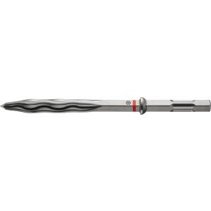 HILTI (ヒルティ) ブルポイント TE-SX SM 36 : ヒルティ正規代理