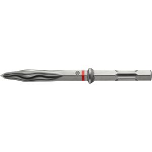 HILTI (ヒルティ) ブルポイント TE-HX SM 40 (4) (4本入)