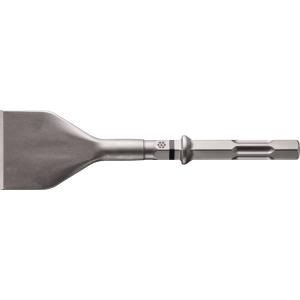 HILTI (ヒルティ) ブルポイント TE-HX17 SM 28 : ヒルティ正規代理店