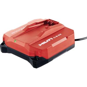 HILTI ヒルティ B22 8.0 22V バッテリーパック B22/8.0Li-ion 2310411